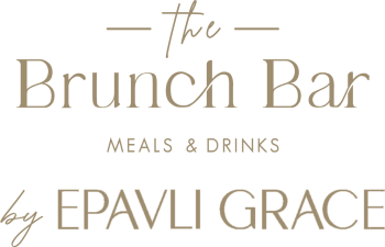 thebrunchbyepavli-centered thebrunchbyepavli-centered